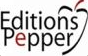 Editions Pepper