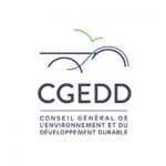 CGEDD