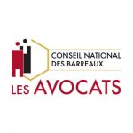 Conseil National des Barreaux