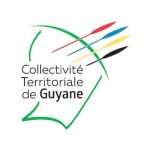 Collectivité Territoriale Guyane