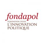 Fondapol