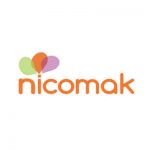 Nicomak
