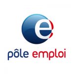 Pole-Emploi