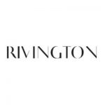 Rivington