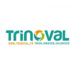 Trinoval