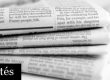 Actualités de Confidens