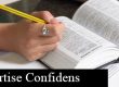 L'expertise Confidens